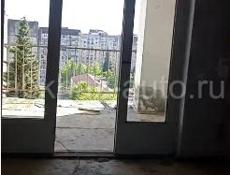 Продается 2х комнатная квартира в г.Сухум. Новый район