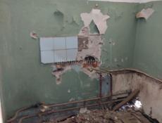 Продается 2х комнатная квартира в г.Сухум. Новый район