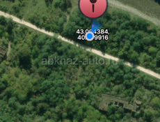 Каманы 6 соток