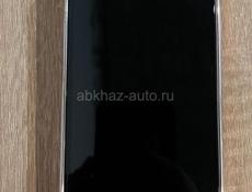 Айфон 15 про 128г