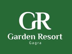 САНТЕХНИК в 5* отель г. ГАГРА