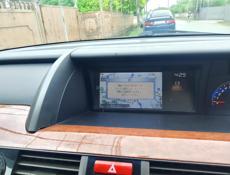 Honda Еlysion