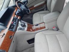 Honda Еlysion