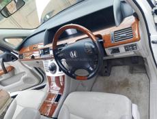 Honda Еlysion