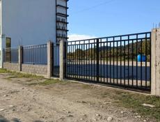 Сварка любой сложности 