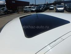 Mercedes-Benz CLK