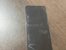 Reami Note 50, в хорошо состоянии срочно на 128г
