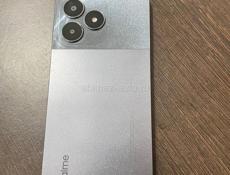 Reami Note 50, в хорошем состоянии срочно 