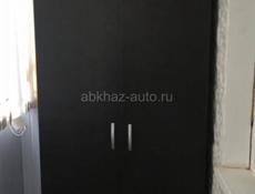 Шкаф . Доставка 