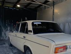 ВАЗ 2106