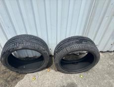 225/40 R18