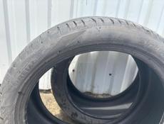 225/40 R18