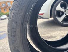 225/40 R18