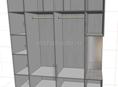 Изготавливаем мебель на заказ 