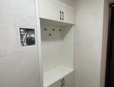 Изготавливаем мебель на заказ 