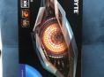 Видеокарта GIGABYTE Intel Arc A380 Gaming OC 6G