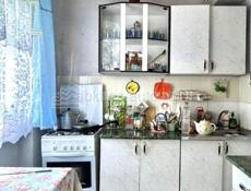 2х комн.квартира