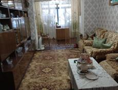2х комн.квартира