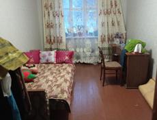 2х комн.квартира