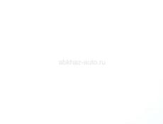Требуется горничная ‼️‼️‼️
