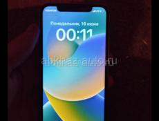 Срочно либо обмен с вашей доплатой срочно 
