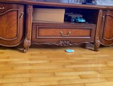 Продается 