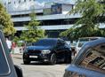 BMW Х6