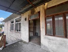 Продается дом на Маяке