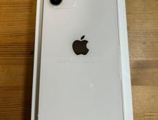 iPhone 12 64gb✅