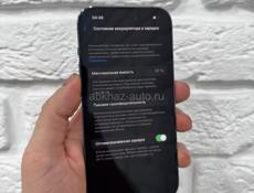 iPhone 14 Pro 128gb Айфон 14 про 128 