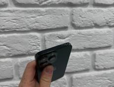 iPhone 13 Pro 128gb Айфон 13 про 128 