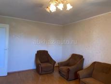 1.5 КОМНАТНАЯ КВАРТИРА