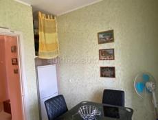 1.5 КОМНАТНАЯ КВАРТИРА