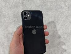 iPhone 11 128gb 🔋100% не восстановлены