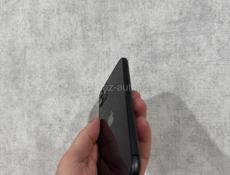 iPhone 11 128gb 🔋100% не восстановлены