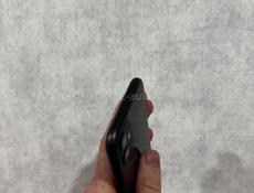 iPhone 11 128gb 🔋100% не восстановлены