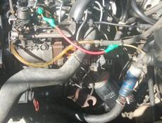 Audi 80