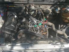 Audi 80