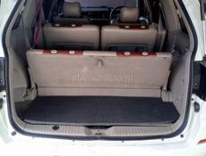 Nissan Liberty