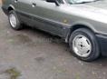 Audi 90