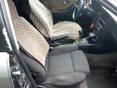 Срочно продаю машину сегодня audi 80