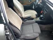 Срочно продаю машину сегодня audi 80