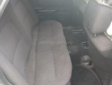 Срочно продаю машину сегодня audi 80