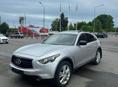 Infiniti FX