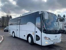 Автовышка