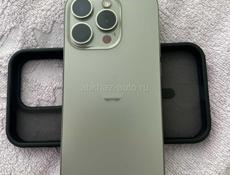 Айфон 15 Pro 256g