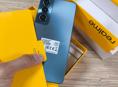 Poco C65