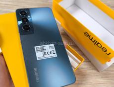 Poco C65
