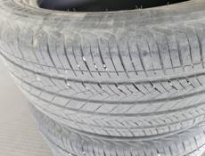 205 55 R16 комплект 8000р