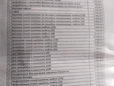 Установка кондиционеров 